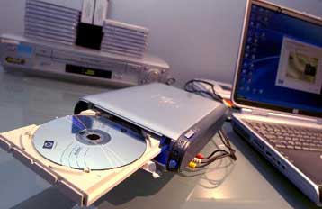 Αναποφάσιστοι και συγκρατημένοι οι Έλληνες καταναλωτές, κατά την GfK Market Analysis