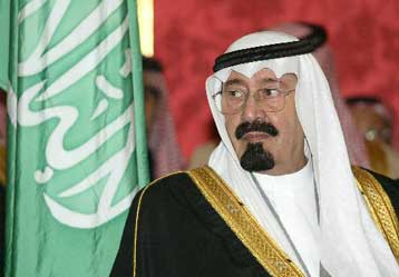 Δημοτικές εκλογές θα «ζήσει» για πρώτη φορά το συντηρητικό βασίλειο της Σ.Αραβίας