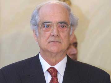 Στην Επιτροπή Κεφαλαιαγοράς τις επόμενες ημέρες οι χρηματιστηριακές συναλλαγές βουλευτών