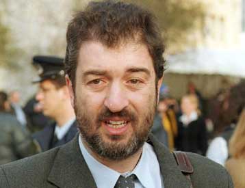 Συμφέροντα πίσω από την απουσία κάμερας στη δίκη της 17Ν διακρίνει η υπεράσπιση