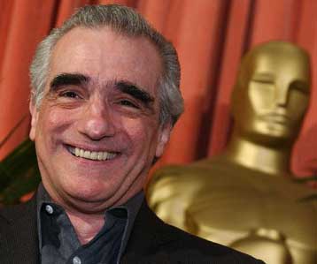 Αμερικανοί και Ευρωπαίοι σκηνοθέτες καταδικάζουν απόφαση της ΜΡΑΑ – Ανοιχτή επιστολή