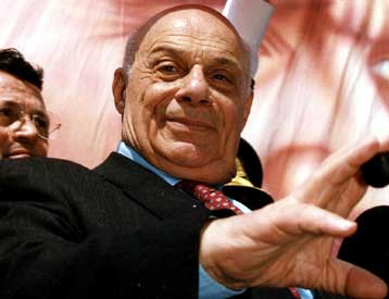 Απεργία και συλλαλητήριο καταδίκης της πολιτικής Ντενκτάς στα κατεχόμενα