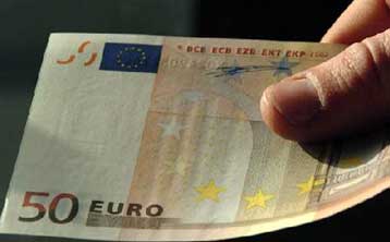 Αύξηση 5,1% σημείωσαν οι ελληνικές εξαγωγές το πρώτο εξάμηνο