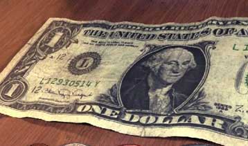 Συνεχίζεται η άνοδος του δολαρίου, εν μέσω αισιοδοξίας για την αμερικανική οικονομία