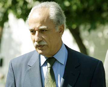 Διευκρινίσεις Χυτήρη στους βουλευτές της ΝΔ για τη συνεργασία ΟΠΑΠ – Mega