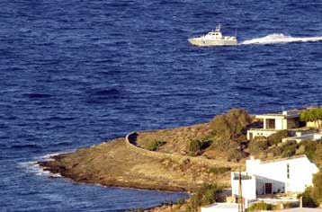 Φως στις συνθήκες θανάτου της Σταθέα έριξε η ιατροδικαστική έρευνα