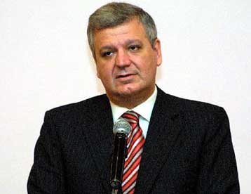 Δεν θα υπάρξει τριμερής συνάντηση με Πάουελ και Γκιουλ, δηλώνει η κυβέρνηση