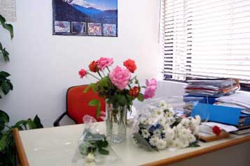 Προκαταρκτική εξέταση για την πορεία κατεδάφισης αυθαιρέτων