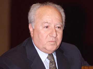 Μερική αναδίπλωση της ερευνητικής ομάδας Παπαζάχου για τα περί 6,8 Ρίχτερ στη Λευκάδα