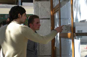 Το Σοσιαλιστικό Κόμμα της Αλβανίας προηγείται στο 50% των δήμων της χώρας