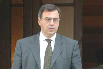 Μεγάλο ελληνικό ενδιαφέρον για τα διευρωπαϊκά δίκτυα μεταφορών