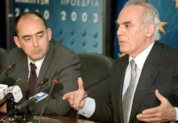 Συνεχίζεται η «κόντρα» υπουργείου Ανάπτυξης – βενζινοπωλών για το πετρέλαιο θέρμανσης