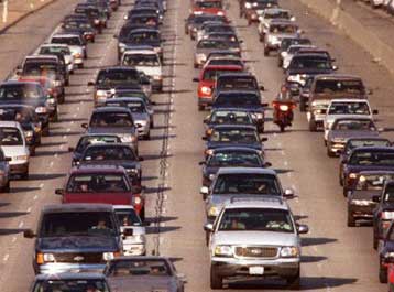 Μείωση 0,2% των λιανικών πωλήσεων στις ΗΠΑ το Σεπτέμβριο