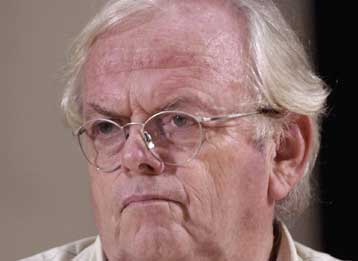 «Λουκέτο» σε πέντε νυχτερινά κέντρα του Πειραιά, γνωμοδότησε το ΚΑΣ