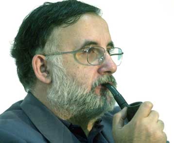 Περιθώριο έως το Δεκέμβριο δίνει το ΥΠΑΝ στην ΑΕΠΙ για να συμμορφωθεί