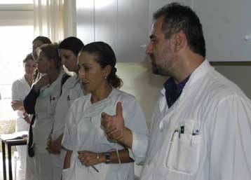 Απεργούν την Πέμπτη και την Παρασκευή οι νοσοκομειακοί γιατροί Αθήνας και Πειραιά