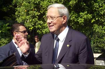 Παραπλανητικές διαφημίσεις τραπεζών και πλαστά ευρώ στο στόχαστρο της ΤτΕ