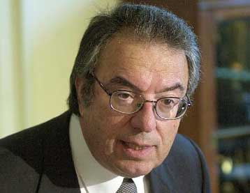 Κλειστό για δύο ημέρες το Πανεπιστήμιο Αθηνών, διαμαρτυρόμενο για υποχρηματοδότηση