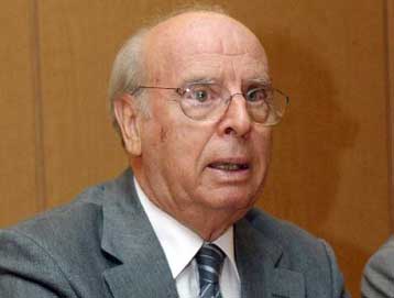 Με απλή αίτηση απαλλάσσονται οι πολίτες από ανεπιθύμητα διαφημιστικά τηλεφωνήματα