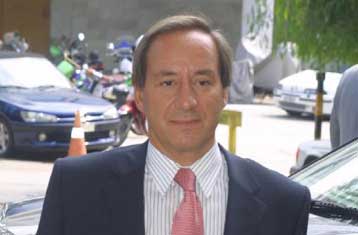 Υπέρ της διατήρησης της αυτονομίας του Ταχυδρομικού Ταμιευτηρίου η ΝΔ