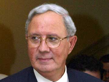 Στο 4% η ανάπτυξη της ελληνικής οικονομίας το 2003, εκτιμά η Τράπεζα της Ελλάδος