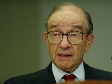 Ενισχύεται η δυναμική ανάκαμψης της αμερικανικής οικονομίας