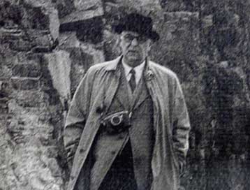 Χαρακτικά και γραμματόσημα του ελλαδικού χώρου από τον 14ο ως τον 20ό αι. σε λεύκωμα