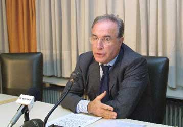 Υποχρεωτική η ανάρτηση τιμοκαταλόγου στα ιδιωτικά εκπαιδευτήρια