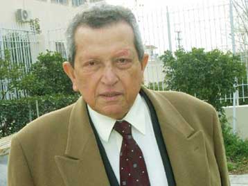 Να αναγνωριστούν ελαφρυντικά στοιχεία στον Π.Τσελέντη ζητά η υπεράσπιση