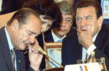 Εύθραυστη η οικονομική ανάκαμψη, λέει η ΕΕ – Μήνυμα εμπιστοσύνης για την ανάπτυξη