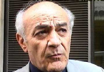 Στην εισαγγελέα Πρωτοδικών κατέθεσε ο διευθυντής της Κτηματικής Υπηρεσίας του Δημοσίου