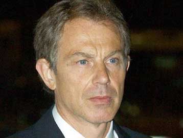 Έκτακτη Σύνοδος του ΝΑΤΟ με αντικείμενο την προωθούμενη αυτόνομη άμυνα της ΕΕ