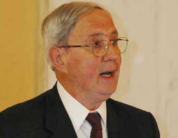 Αύξηση 9% στο έλλειμμα του ισοζυγίου τρεχουσών συναλλαγών στο οκτάμηνο