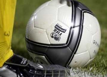 Κρίσιμο Σάββατο για την κορυφή της Α εθνικής και όχι μόνο