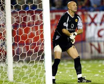 Δανεικός στην Μαρσέιγ ο Φαμπιάν Μπαρτέζ