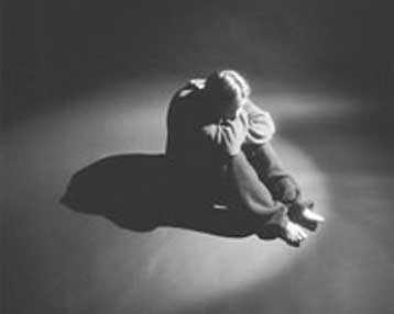 Από κατάθλιψη πάσχουν δύο στα δέκα άτομα – Ιδιαίτερα επιρρεπείς οι ηλικιωμένοι