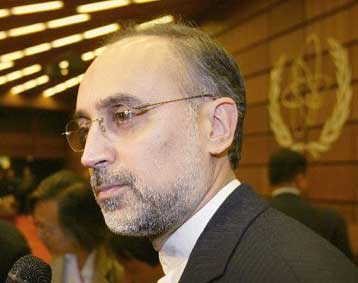 Αρχισαν οι διαπραγματεύσεις του Ιράν με την ΙΑΕΑ για τα πυρηνικά