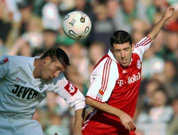 Ασταμάτητη η Στουτγάρδη πριν από το ματς με τον ΠΑΟ