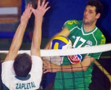 Δεύτερη σερί νίκη για τον Ηρακλή σε ντέρμπι, 3-2 τον Ολυμπιακό