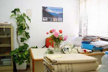 Μία νέα επιστολή της Ρουμπίνης Σταθέα συγκεντρώνει το ενδιαφέρον των Αρχών