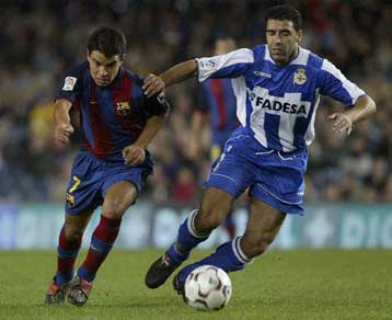 Ήττα έκπληξη για τη Σοσιεδάδ, νίκες για Γιουβέντους, Ντεπορτίβο, ισοπαλία για Μονακό