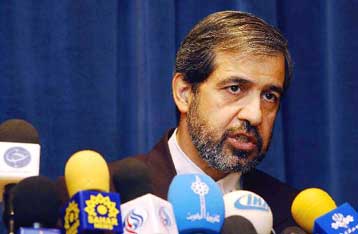 Στο Ιράν καλούνται οι ΥΠΕΞ Βρετανίας, Γαλλίας, Γερμανίας για διάλογο επί των πυρηνικών