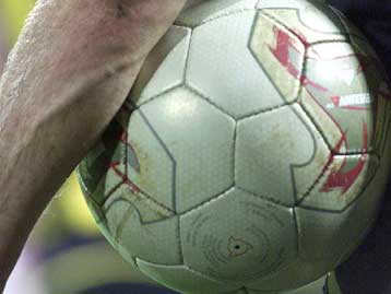 Συνέχισε το σερί ο ΠΑΟΚ, τρίτη νίκη για Πανιώνιο, επιτυχίες για Πανηλειακό, Χαλκηδόνα