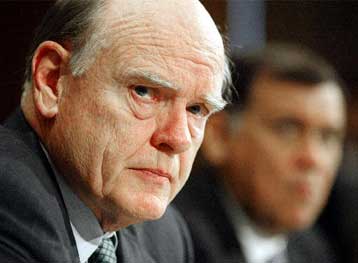 Επιμένουν οι ΗΠΑ στην πολιτική του ισχυρού δολαρίου