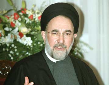 Την Τρίτη η συνάντηση του Χαταμί με τους ΥΠΕΞ Γερμανίας, Γαλλίας, Βρετανίας