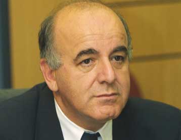 Σε διαθεσιμότητα υπάλληλος του υπουργείου Οικονομικών για την υπόθεση Σταθέα