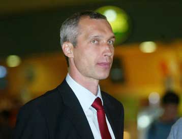 Στην Πόλη ο Ολυμπιακός με στόχο τους τρεις βαθμούς της νίκης