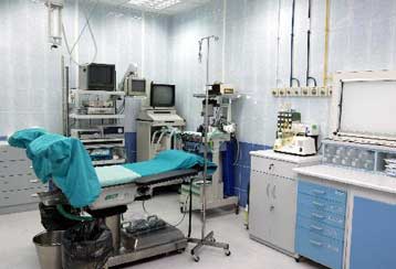 Παράνομη και καταχρηστική κρίθηκε η απεργία των ιατρών του ΙΚΑ