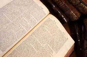 Στον Ζαν Πιερ Αμέτ το γαλλικό βραβείο λογοτεχνίας Γκονκούρ