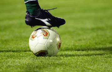 Στις 9 μ.μ. η μεγάλη αναμέτρηση της 8ης αγωνιστικής της Α εθνικής